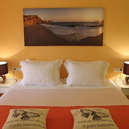 Effi Apartments Platanés Εξωτερικό φωτογραφία