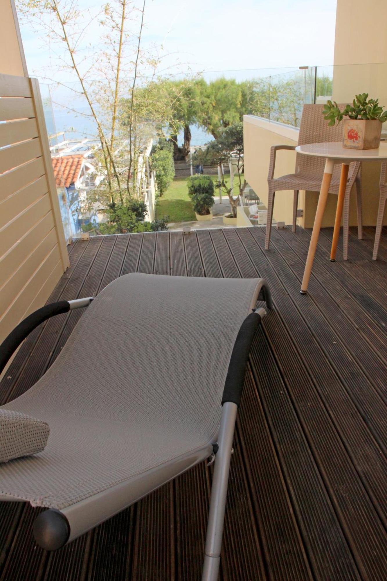 Effi Apartments Platanés Δωμάτιο φωτογραφία