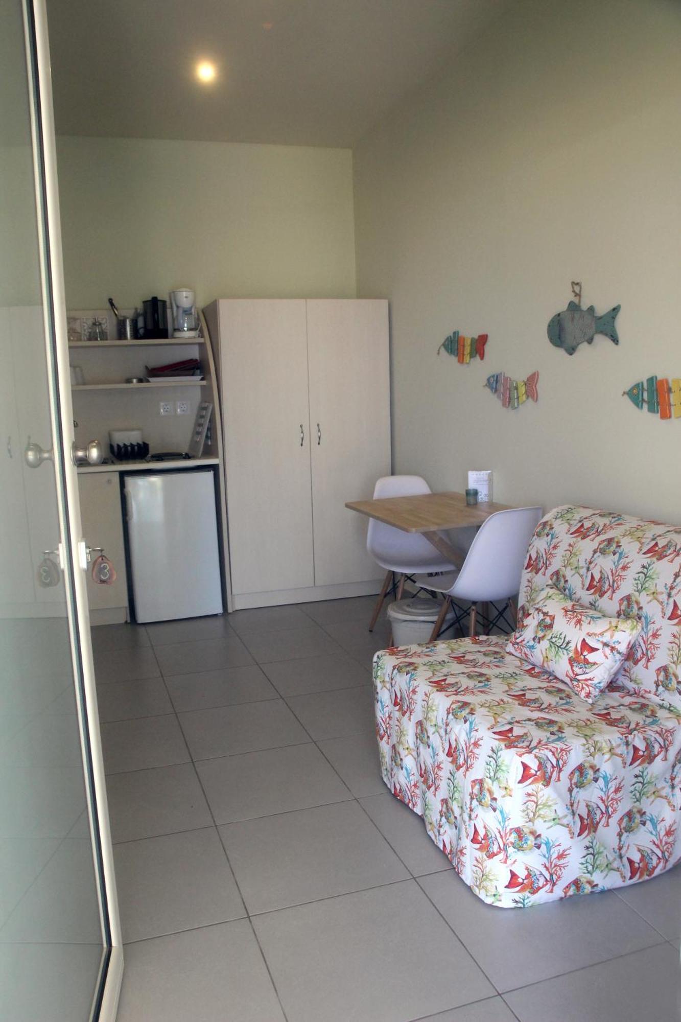 Effi Apartments Platanés Δωμάτιο φωτογραφία
